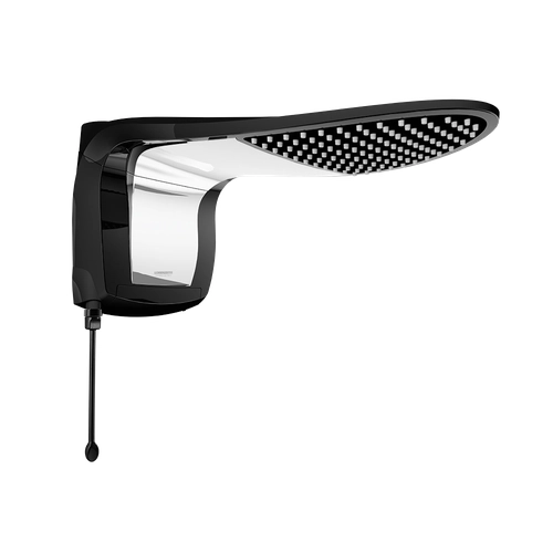 Acqua Wave Ultra Eletrônico